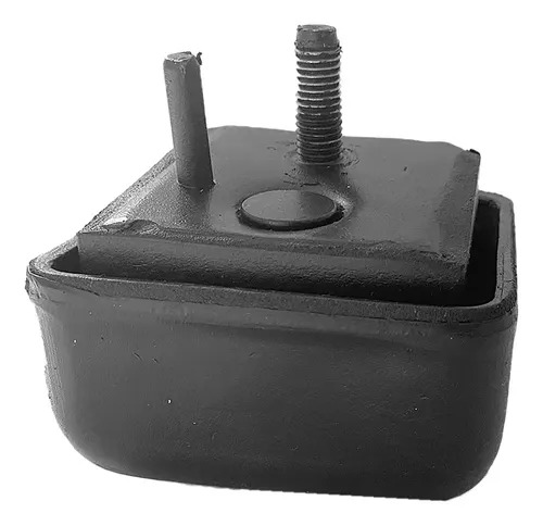 [2851] SOPORTE MOTOR FRONTAL IZQ