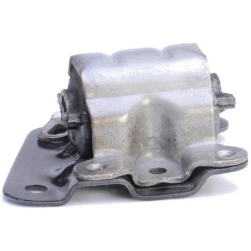 [2878] SOPORTE MOTOR TRANSMISION