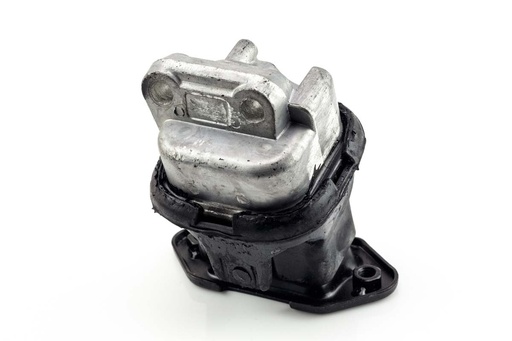 [2906068] SOPORTE MOTOR FRONTAL