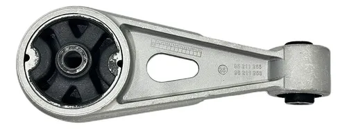 [2778132] SOPORTE MOTOR TRASERO