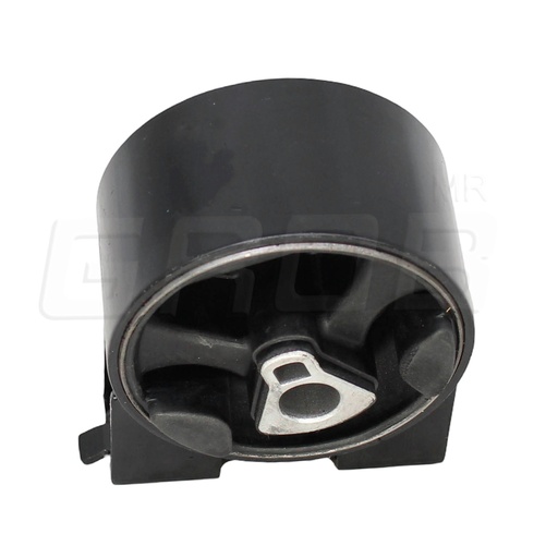 [3078195] SOPORTE MOTOR FRONTAL