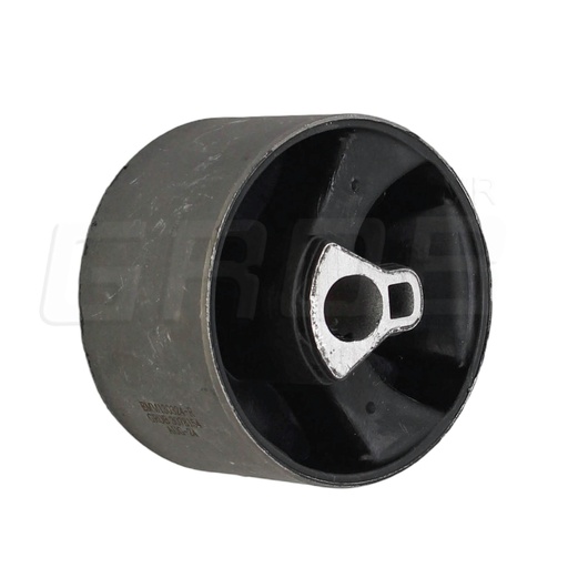 [3078154] SOPORTE MOTOR TRASERO
