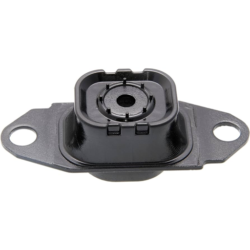 [AM918] SOPORTE MOTOR TRASERO