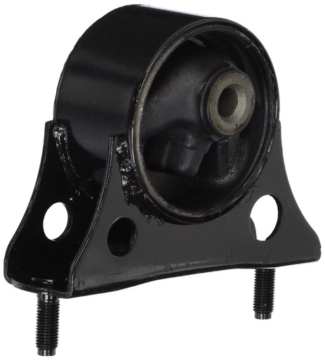 [3576H] SOPORTE MOTOR FRONTAL DER