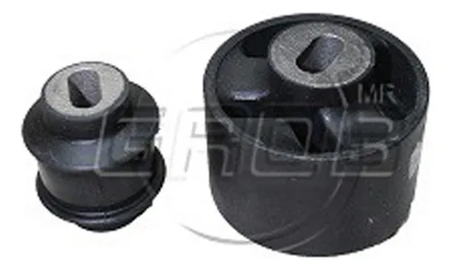 [2778164] SOPORTE MOTOR DER