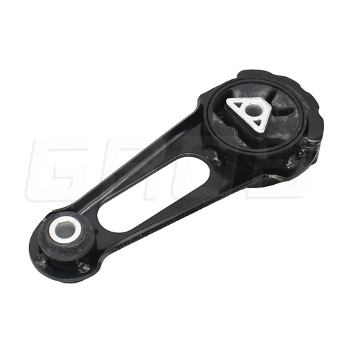 [6778064] SOPORTE MOTOR TRASERO