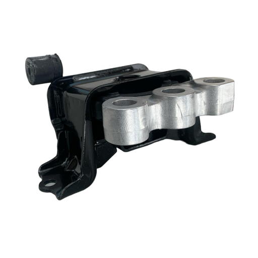 [2778125] SOPORTE MOTOR FRONTAL DER