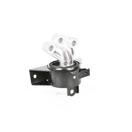 [2780062] SOPORTE TRANSMISION IZQ