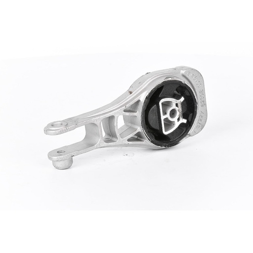 [2778126] SOPORTE MOTOR TRASERO