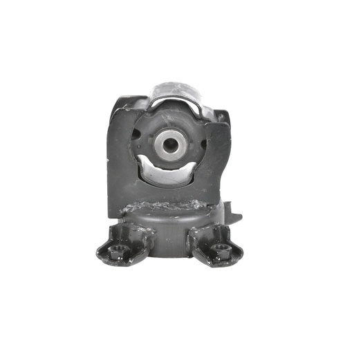 [7078001] SOPORTE MOTOR FRONTAL DER