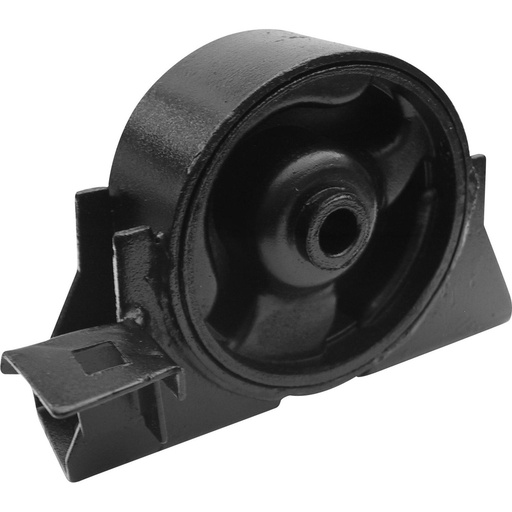 [A7333] SOPORTE MOTOR DELANTERO