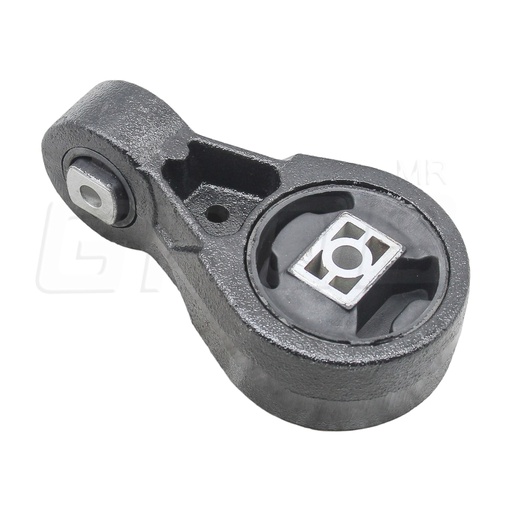 [4078261] SOPORTE MOTOR TRASERO