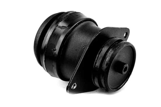 [2926020] SOPORTE MOTOR FRONTAL DER