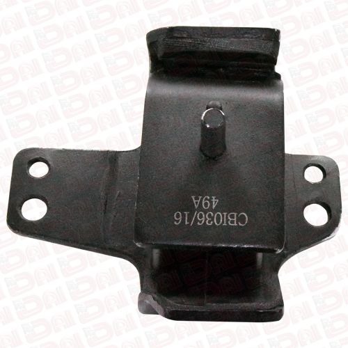 [RC-7547] SOPORTE MOTOR DELANTERO