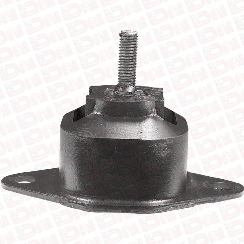 [RC-1932] SOPORTE TRANSMISION