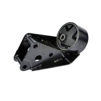 [RC-6822] SOPORTE MOTOR DELANTERO DER