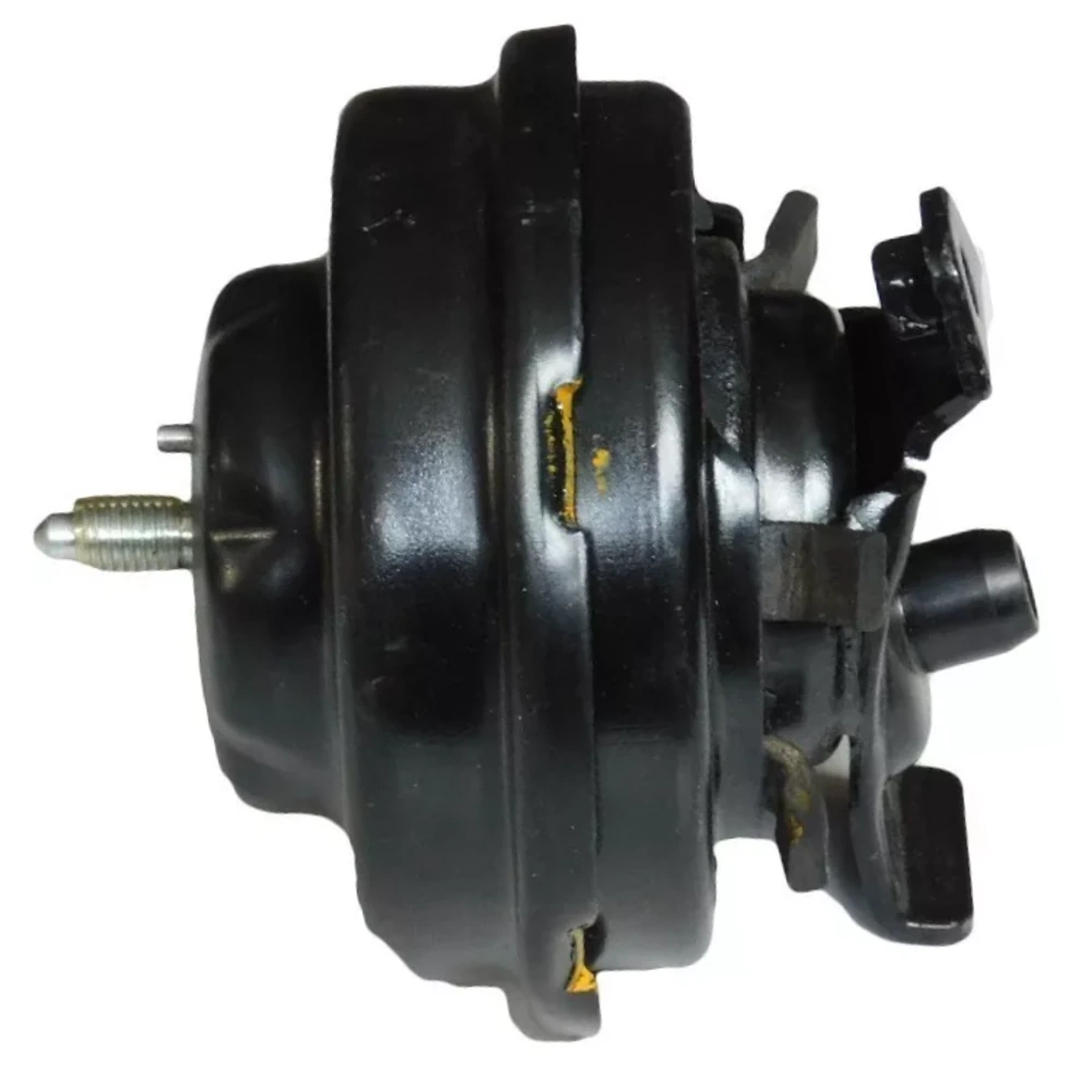 [2778019] SOPORTE MOTOR FRONTAL