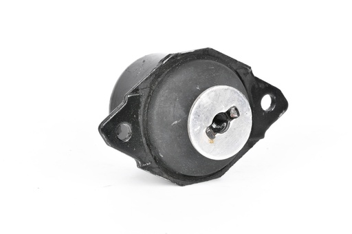 [9380006] SOPORTE TRANSMISION IZQ