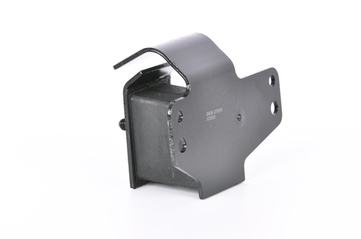[6778018] SOPORTE MOTOR FRONTAL