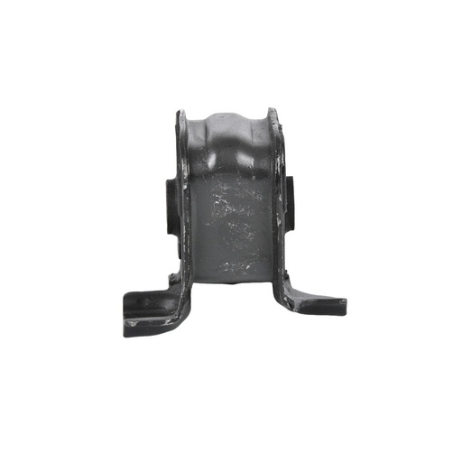 [3078031] SOPORTE MOTOR FRONTAL