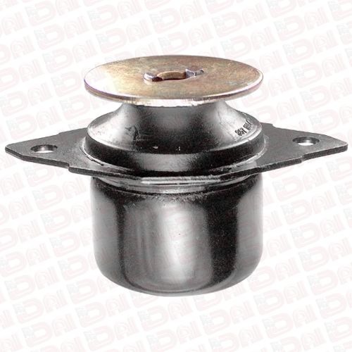 [RC-6693] SOPORTE TRANSMISION