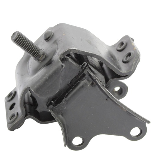 [6712R] SOPORTE TRANSMISION
