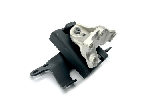 [6715R] SOPORTE MOTOR TRANSMISION