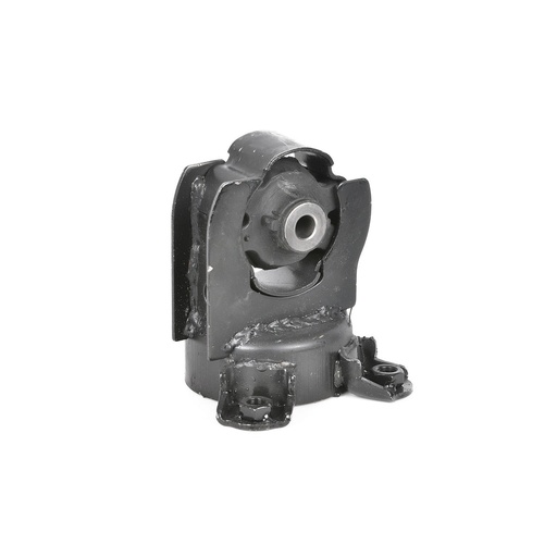 [6778041] SOPORTE MOTOR FRONTAL