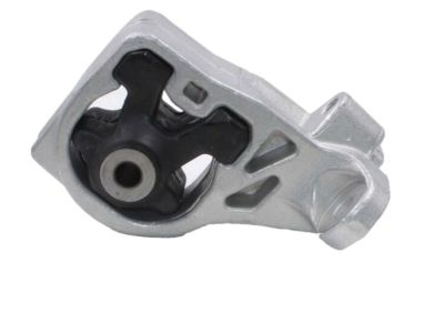 [AM914] SOPORTE MOTOR DELANTERO DER