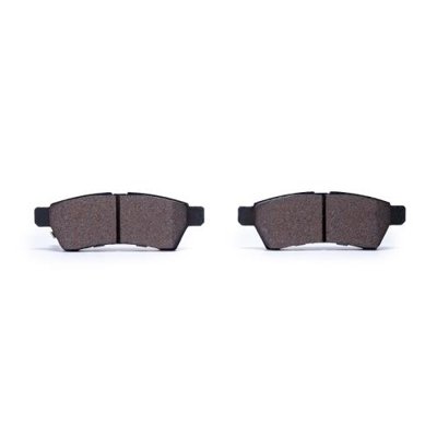 [SPC-8206-Z-D1100] BALATA FRENO DE DISCO TRASERA