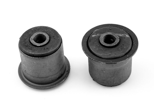 [K-3128-A] BUJE SUPERIOR (2)
