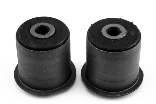 [K-3131-A] BUJE SUPERIOR (2)