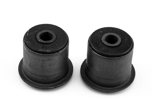 [K-3166-A] BUJE SUPERIOR (2)