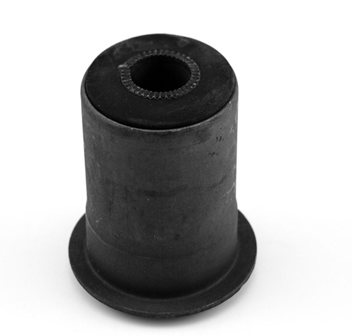 [K-7117-A] BUJE INFERIOR