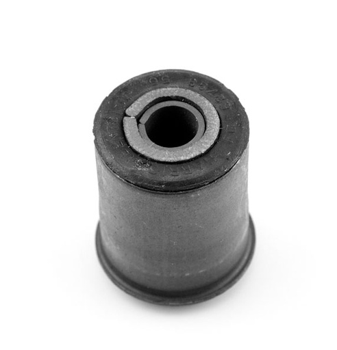 [K-8237-A] BUJE INFERIOR