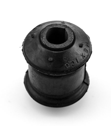 [K-8417] BUJE INFERIOR EXTERIOR