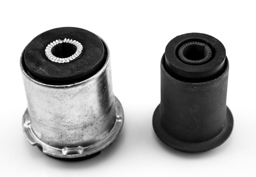 [K-8495-A] BUJE INFERIOR (2)