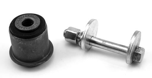 [K-8521-A] BUJE CON EXCENTRICO