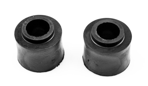 [K-8613-A] BUJE INFERIOR INTERIOR