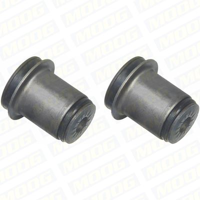 [K-8721-ATS] BUJE DE SUSPENSION SUPERIOR