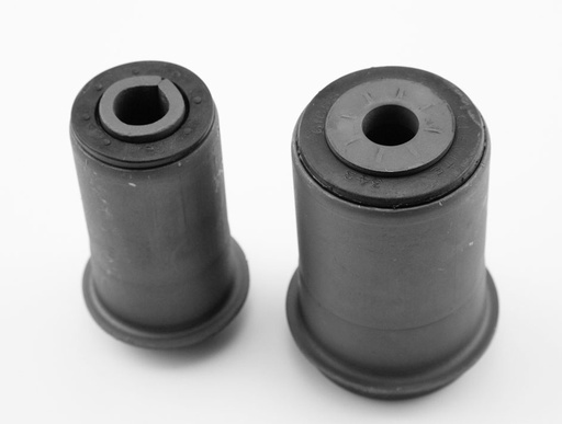[K-8764-A] BUJE INFERIOR (2)