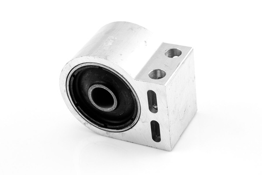 [1403022] BUJE DE SUSPENSION INFERIOR GRANDE