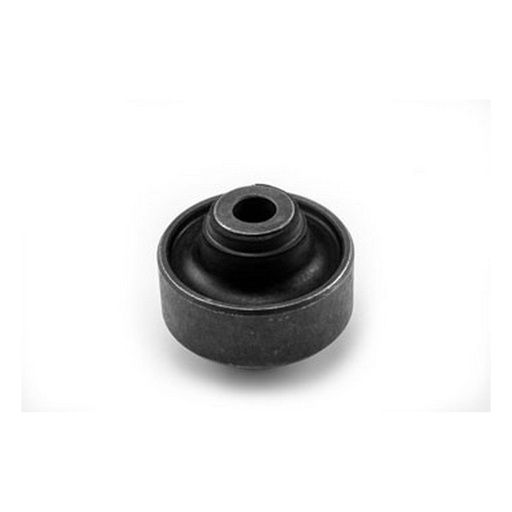[1403023VL-SP] BUJE DE SUSPENSION INFERIOR FLOTANTE