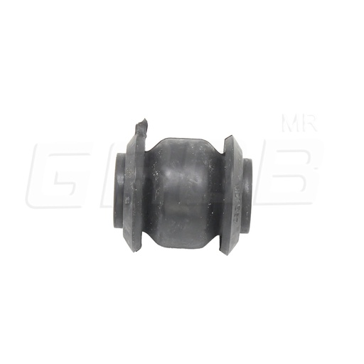 [5025057] BUJE INFERIOR DELANTERO CHICO