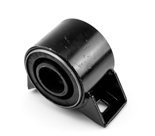 [1408051] BUJE INFERIOR GRANDE CON SOPORTE