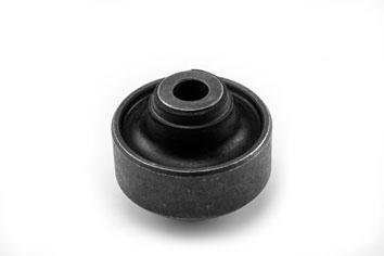[1409005] BUJE INFERIOR FLOTANTE