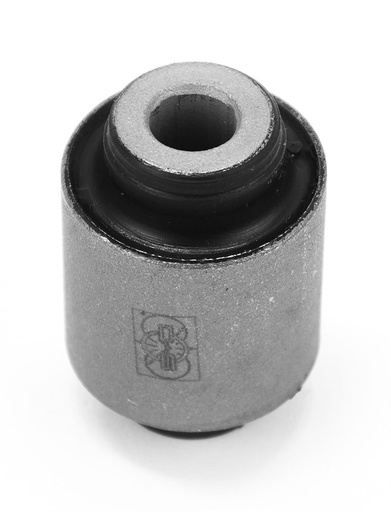 [1409052] BUJE INFERIOR CHICO