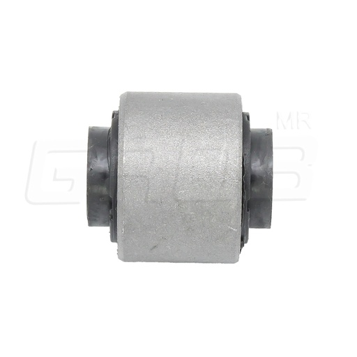 [5025053] BUJE TRASERO SUPERIOR