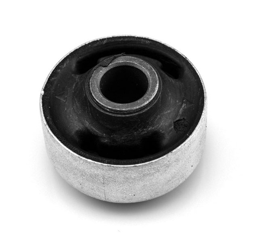 [191-407-181-E] BUJE INFERIOR GRANDE