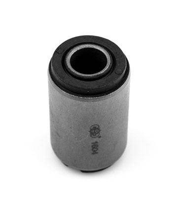 [54504-01A10] BUJE INFERIOR